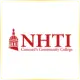 NHTI Concord's Community College - Engineering School Ranking