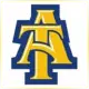 North Carolina A & T State University - Engineering School Ranking