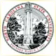 North Carolina State University at Raleigh - Engineering School Ranking