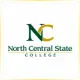 North Central State College - Engineering School Ranking