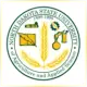 North Dakota State University - Engineering School Ranking