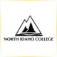 North Idaho College - Engineering School Ranking