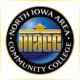 North Iowa Area Community College - Engineering School Ranking
