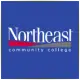 Northeast Community College - Engineering School Ranking