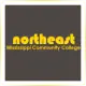 Northeast Mississippi Community College - Engineering School Ranking
