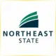 Northeast State Community College - Engineering School Ranking