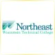 Northeast Wisconsin Technical College - Engineering School Ranking