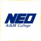 Northeastern Oklahoma A&M College - Engineering School Ranking
