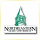 Northeastern State University - Engineering School Ranking
