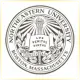 Northeastern University - Engineering School Ranking