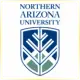 Northern Arizona University - Engineering School Ranking