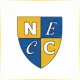 Northern Essex Community College - Engineering School Ranking