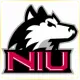 Northern Illinois University - Engineering School Ranking