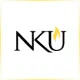 Northern Kentucky University - Engineering School Ranking