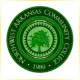 NorthWest Arkansas Community College - Engineering School Ranking