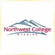 Northwest College - Engineering School Ranking