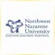 Northwest Nazarene University - Engineering School Ranking