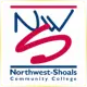 Northwest Shoals Community College - Engineering School Ranking