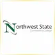 Northwest State Community College - Engineering School Ranking