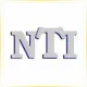 Northwest Technical Institute - Engineering School Ranking