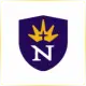 University of Northwestern St Paul - Engineering School Ranking