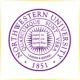 Northwestern University - Engineering School Ranking