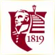 Norwich University - Engineering School Ranking