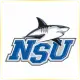 Nova Southeastern University - Engineering School Ranking