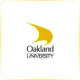 Oakland University - Engineering School Ranking