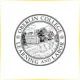 Oberlin College - Engineering School Ranking