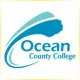 Ocean County College - Engineering School Ranking