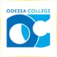 Odessa College - Engineering School Ranking