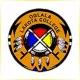 Oglala Lakota College - Engineering School Ranking