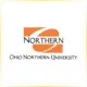 Ohio Northern University - Engineering School Ranking