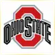 Ohio State University - Engineering School Ranking