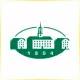 Ohio University - Engineering School Ranking