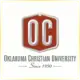 Oklahoma Christian University - Engineering School Ranking