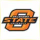 Oklahoma State University - Engineering School Ranking