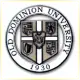 Old Dominion University - Engineering School Ranking