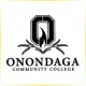 Onondaga Community College - Engineering School Ranking