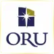 Oral Roberts University - Engineering School Ranking