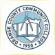 Orange County Community College - Engineering School Ranking