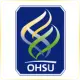 Oregon Health & Science University - Engineering School Ranking