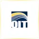 Oregon Institute of Technology - Engineering School Ranking