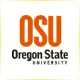 Oregon State University - Engineering School Ranking