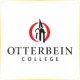 Otterbein University - Engineering School Ranking