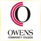 Owens Community College - Engineering School Ranking