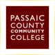 Passaic County Community College - Engineering School Ranking