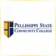 Pellissippi State Community College - Engineering School Ranking