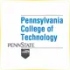 Pennsylvania College of Technology - Engineering School Ranking